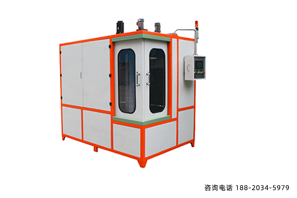 大中型超音频感应淬火设备厂选用价格比较贵的进口产品,沒有进口产品的生产厂家,适用整流管高频率,或晶闸管高频,若用整流管感应淬火,因頻率太高(200KHz),淬硬层较浅,斜角效用明显,强度不匀,切削容量不够。 东莞超音频感应淬火设备 若用晶闸管高频,因頻率太低。淬硬层过深,形变过多。扩大切削劳动量,强度层不一致。而且噪声大,加温热处理很慢,用电量大,成本费高等。超音频感应淬火设备特点:淬层适度,强度匀称一致,环保节能节电。 海拓超音频感应淬火设备 超音频感应淬火设备开关电源主控芯片一部分安裝于机械设备的上端主机箱内,以進口法国IGBT主导元器件,多方面差别于以晶闸管为特点的高频和以整流管为特点的高压电源。关键电源电路有下列一部分构成:整流器滤波器一部分,逆变电源一部分,主控芯片和驱动器一部分,串联谐振??椋导什僮骱透髦指餮?。