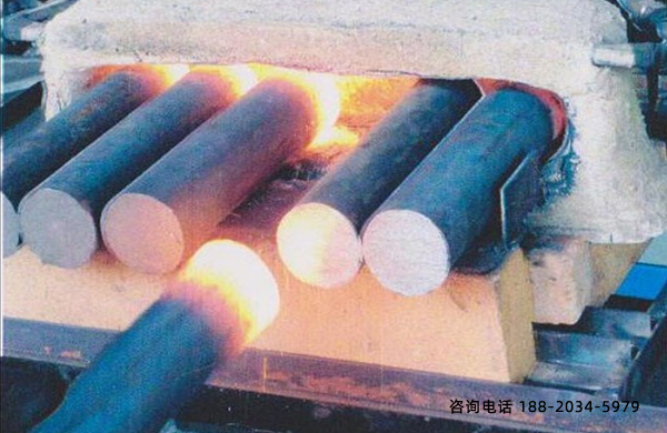 感应加热淬火工艺的要求和标准您了解吗？