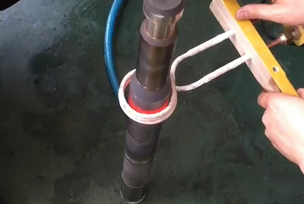 电感加热设备的过流?；?></div>
          <div   id=
