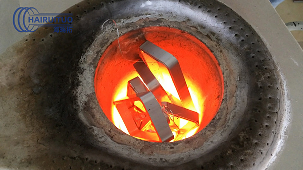 什么是电加热炉的基本工作原理?如何操作电加热炉？ 